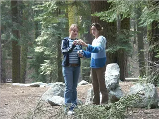 small_040521 caPICT4765.webp